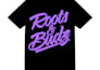 make apparel clothing t shirt design with world serise